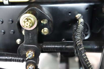 �������ó���������KC 8X4 8.8�״��綯��ж�� ����ʱ��600kWhͼƬ