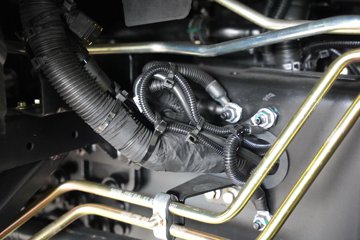 �������ó���������KC 8X4 8.8�״��綯��ж�� ����ʱ��600kWhͼƬ