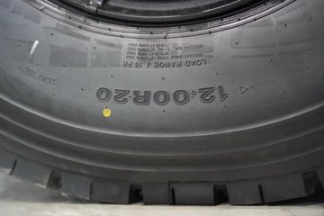 �������ó���������KC 8X4 8.8�״��綯��ж�� ����ʱ��600kWhͼƬ