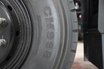 �������ó���������KC 8X4 8.8�״��綯��ж�� ����ʱ��600kWhͼƬ