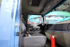 重汽HOWO统帅PRO 4.15米单排纯电动栏板轻卡 宁德时代165.15kWh 重汽HOWO统帅PRO 4.15米单排纯电动栏板轻卡 宁德时代165.15kWh