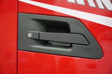 �������ó���������KL 4X2 ���綯ǣ���� ����ʱ��400kWhͼƬ