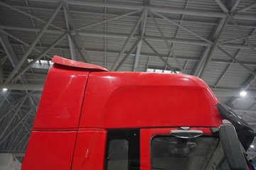 �������ó���������KL 4X2 ���綯ǣ���� ����ʱ��400kWhͼƬ