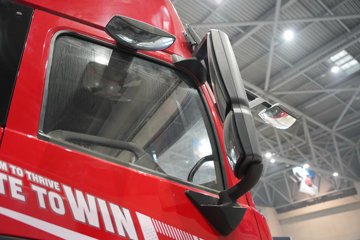 �������ó���������KL 4X2 ���綯ǣ���� ����ʱ��400kWhͼƬ