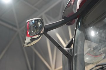 �������ó���������KL 4X2 ���綯ǣ���� ����ʱ��400kWhͼƬ