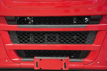 �������ó���������KL 4X2 ���綯ǣ���� ����ʱ��400kWhͼƬ