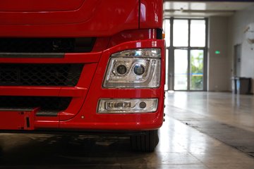 �������ó���������KL 4X2 ���綯ǣ���� ����ʱ��400kWhͼƬ