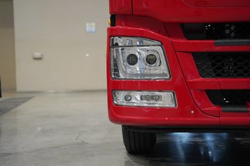 �������ó���������KL 4X2 ���綯ǣ���� ����ʱ��400kWhͼƬ