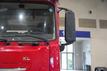 �������ó���������KL 4X2 ���綯ǣ���� ����ʱ��400kWhͼƬ