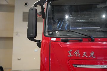 �������ó���������KL 4X2 ���綯ǣ���� ����ʱ��400kWhͼƬ