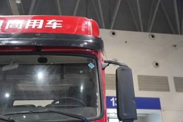 �������ó���������KL 4X2 ���綯ǣ���� ����ʱ��400kWhͼƬ