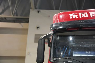 �������ó���������KL 4X2 ���綯ǣ���� ����ʱ��400kWhͼƬ