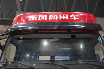 �������ó���������KL 4X2 ���綯ǣ���� ����ʱ��400kWhͼƬ