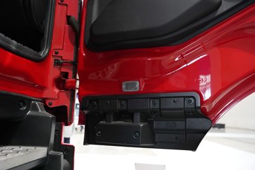 �������ó���������KL 4X2 ���綯ǣ���� ����ʱ��400kWhͼƬ