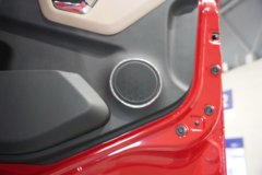 东风商用车东风天龙KL 4X2 纯电动牵引车 宁德时代400kWh