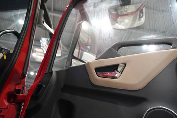 �������ó���������KL 4X2 ���綯ǣ���� ����ʱ��400kWhͼƬ