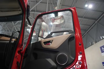 �������ó���������KL 4X2 ���綯ǣ���� ����ʱ��400kWhͼƬ