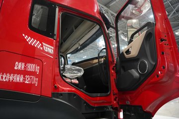 �������ó���������KL 4X2 ���綯ǣ���� ����ʱ��400kWhͼƬ