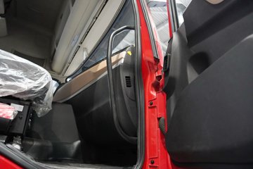 �������ó���������KL 4X2 ���綯ǣ���� ����ʱ��400kWhͼƬ