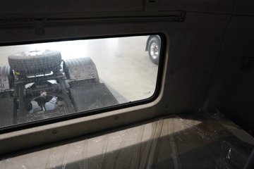 �������ó���������KL 4X2 ���綯ǣ���� ����ʱ��400kWhͼƬ