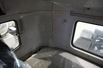 �������ó���������KL 4X2 ���綯ǣ���� ����ʱ��400kWhͼƬ