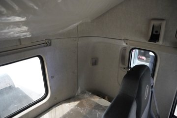 �������ó���������KL 4X2 ���綯ǣ���� ����ʱ��400kWhͼƬ