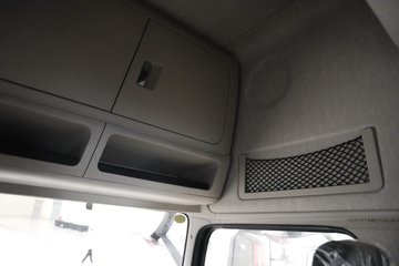 �������ó���������KL 4X2 ���綯ǣ���� ����ʱ��400kWhͼƬ