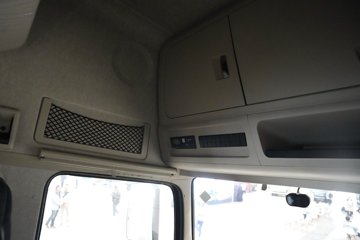 �������ó���������KL 4X2 ���綯ǣ���� ����ʱ��400kWhͼƬ