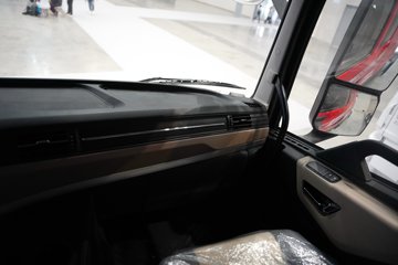 �������ó���������KL 4X2 ���綯ǣ���� ����ʱ��400kWhͼƬ