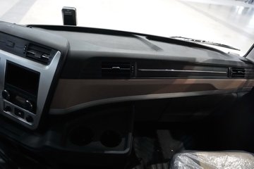 �������ó���������KL 4X2 ���綯ǣ���� ����ʱ��400kWhͼƬ