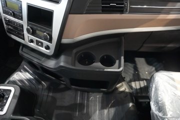 �������ó���������KL 4X2 ���綯ǣ���� ����ʱ��400kWhͼƬ