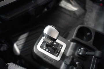 �������ó���������KL 4X2 ���綯ǣ���� ����ʱ��400kWhͼƬ