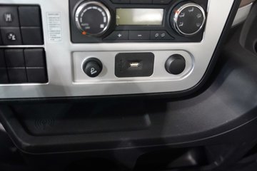 �������ó���������KL 4X2 ���綯ǣ���� ����ʱ��400kWhͼƬ