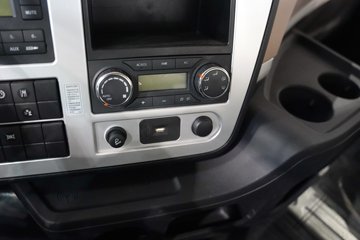 �������ó���������KL 4X2 ���綯ǣ���� ����ʱ��400kWhͼƬ