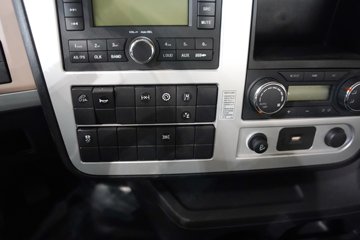 �������ó���������KL 4X2 ���綯ǣ���� ����ʱ��400kWhͼƬ