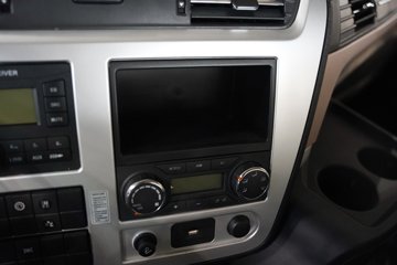 �������ó���������KL 4X2 ���綯ǣ���� ����ʱ��400kWhͼƬ