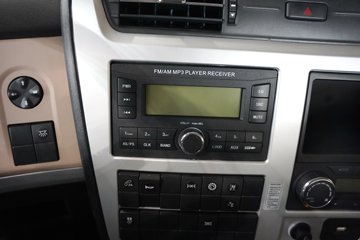 �������ó���������KL 4X2 ���綯ǣ���� ����ʱ��400kWhͼƬ