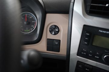 �������ó���������KL 4X2 ���綯ǣ���� ����ʱ��400kWhͼƬ