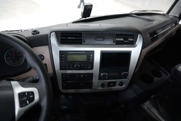 �������ó���������KL 4X2 ���綯ǣ���� ����ʱ��400kWhͼƬ