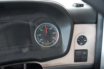 �������ó���������KL 4X2 ���綯ǣ���� ����ʱ��400kWhͼƬ