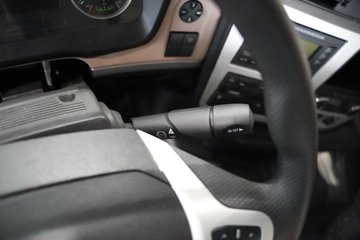 �������ó���������KL 4X2 ���綯ǣ���� ����ʱ��400kWhͼƬ