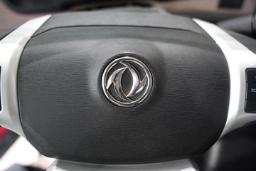 �������ó���������KL 4X2 ���綯ǣ���� ����ʱ��400kWhͼƬ