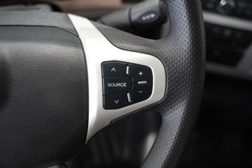 �������ó���������KL 4X2 ���綯ǣ���� ����ʱ��400kWhͼƬ