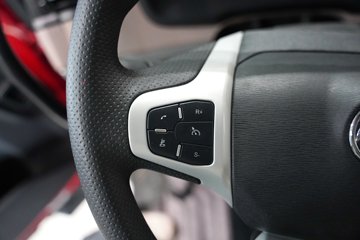 �������ó���������KL 4X2 ���綯ǣ���� ����ʱ��400kWhͼƬ