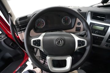 �������ó���������KL 4X2 ���綯ǣ���� ����ʱ��400kWhͼƬ