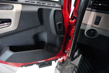 �������ó���������KL 4X2 ���綯ǣ���� ����ʱ��400kWhͼƬ