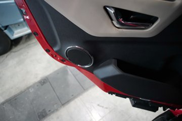 �������ó���������KL 4X2 ���綯ǣ���� ����ʱ��400kWhͼƬ