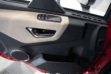 �������ó���������KL 4X2 ���綯ǣ���� ����ʱ��400kWhͼƬ