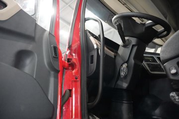 �������ó���������KL 4X2 ���綯ǣ���� ����ʱ��400kWhͼƬ