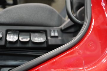 �������ó���������KL 4X2 ���綯ǣ���� ����ʱ��400kWhͼƬ